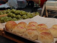 -沈大成(城隍庙店)