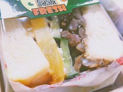 -菜菜家(海宁小区建菉苑店)