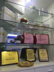 -蕾特恩专业祛痘