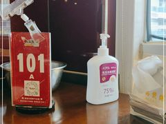 -日昌餐馆(亦庄店)