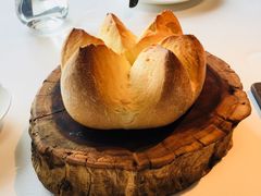 -AZUR聚(香格里拉饭店)