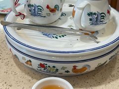 -点都德(聚福楼店)
