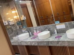 -厦门美莱整形美容医院