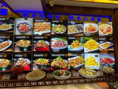 -大宝全猪馆(南京路店)