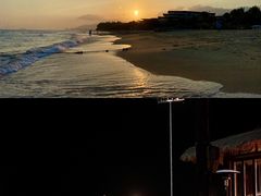 -石梅湾艾美度假酒店