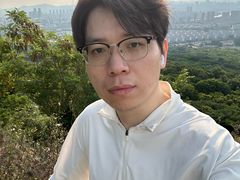 -南京市江宁方山
