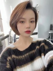 -潘多拉Hairsalon