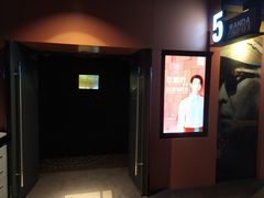 -万达影城(南昌融创茂IMAX店)