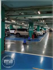-首都医科大学附属北京儿童医院