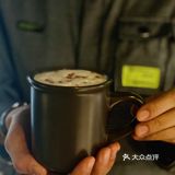无锡探店｜集装箱工业风咖啡店！太帅了！
