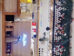 -萤火虫咖啡(后海店)