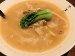 -漆黑觉米粉(三里屯店)