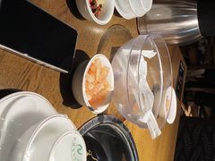 -阿婉贵州苗家酸汤鱼(梅林店)