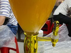 -小民大排档(光谷店)