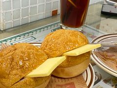 -兴华里茶记(禅城同济首店)