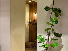 -The Good Place好地方·Brunch·coffee(国贸店)