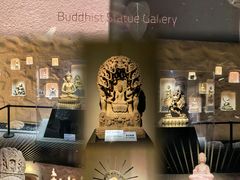 -上海观复博物馆
