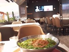 -妈妈故事米线(市府恒隆店)