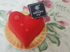android_upload_pic-仟吉KenGee(国贸360店)
