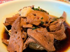 -孔乙己酒家(虹桥路店)