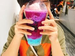 -茶力的小怪兽(梅林卓悦汇店)