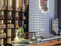 -家舍沐浴生活馆