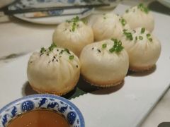 -淮扬府(安定门店)
