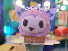 -egggcellent舒芙芮