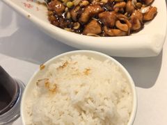 -峨嵋酒家(地安门店)