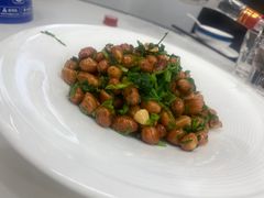 -王家大院·南京菜(湛江路总店)