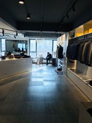 -优刻西服西装定制(金轮国际广场店)