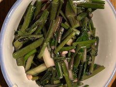 红菜苔-农耕记·湖南土菜(科技园店)