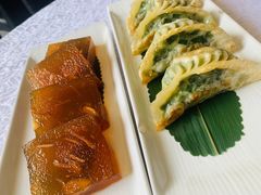 -沙河粉村·国家非遗传承(云台店)