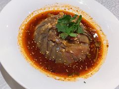 -国人川菜(李家村建东街店)