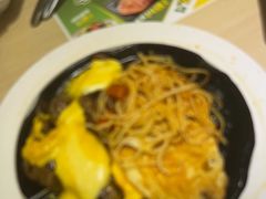 -豪客来牛排(海沧阿罗海店)