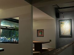 -本处·素食·融合料理(南油店)