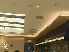 -兰湘子·湘菜小炒(石家庄万象城店)