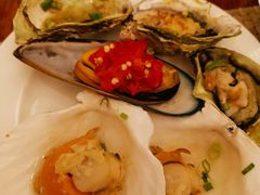 -西安赛瑞喜来登大酒店