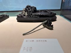 -北京工艺美术博物馆