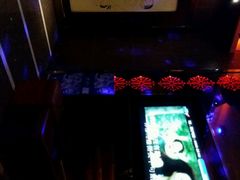 -红派KTV(茂南店)