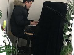 -上海市宝兴殡仪馆