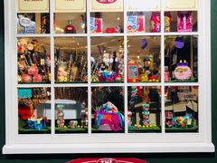 -皇后镇绝妙糖果店(皇后镇店)