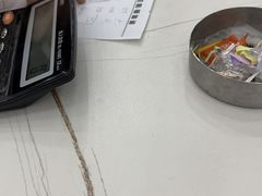 -民间瓦缸煨汤館(嵩山路店)