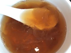-小牛海记潮汕牛肉店(永定路店)
