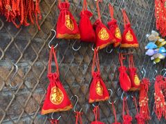 -金掌勺·锅包肉(双榆树店)