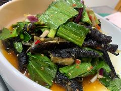 -名善山珍·野生菌汤锅(文殊院店)