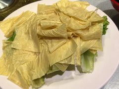 -裕丰源滋补烩面(天赋路店)