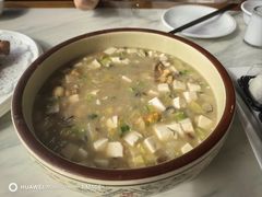 -天然居·漳港海鲜·海景餐厅(南澳总店)
