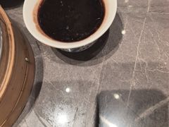 -奇芳阁·百年清真南京菜(夫子庙店)