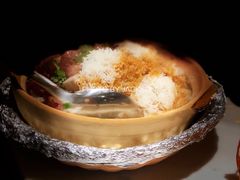 -同仁四季椰子鸡(福田东园总店)